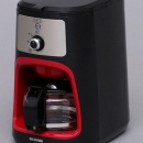 喜一 ESCO EA763AQ-42 AC100V 廣州藤野代理