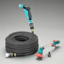 喜一 ESCO EA124DN-102B スプレーノズルセット(13 廣州藤野代理