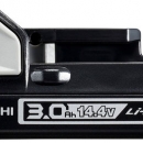 喜一 ESCO EA813HE-18 14 廣州藤野代理.4V