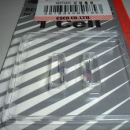 喜一 ESCO EA724XC-99 電球 廣州藤野代理