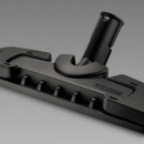 喜一 ESCO EA115KS-24C [EA115KT-2C，-6B用]フロアーノズル 廣州藤野代理