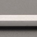 喜一 ESCO EA611BS-1A #1x89mm[ ]ドライバービット(?????製) 廣州藤野代理