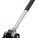 喜一 ESCO EA986DP-11A リフター(EA986DP-1，-2用) 廣州藤野代理