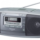 喜一 ESCO EA763BB-91 ポータブルＣＤレコーダー 廣州藤野代理