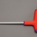 喜一 ESCO EA687HA-10 1 廣州藤野代理