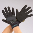 喜一 ESCO EA915G-121 [M]手袋(防水防寒 廣州藤野代理