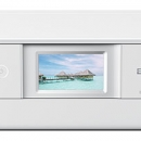 喜一 ESCO EA759X-20N A6-A4??????????????(6色 廣州藤野代理