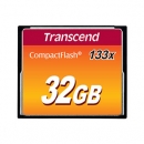 喜一 ESCO EA759GJ-32A ３２ＧＢコンパクトフラッシュ?超高速型 廣州藤野代理