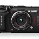 喜一 ESCO EA759GA-192D [1200萬(wàn)畫素]?????????(防水?耐衝撃?耐低溫 廣州藤野代理