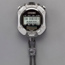 喜一 ESCO EA798C-68 1 廣州藤野代理