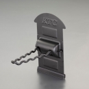 喜一 ESCO EA612SF-2 [62個組]工具セット 廣州藤野代理