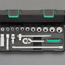 喜一 ESCO EA617CC-14 3 廣州藤野代理