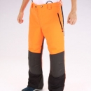 喜一 ESCO EA370EB-1 [Ｍ]保護(hù)ズボン(??????作業(yè)用) 廣州藤野代理