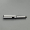 喜一 ESCO EA817CD-23A MT2xMT3[研磨仕上]ドリルソケット 廣州藤野代理