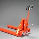 喜一 ESCO EA985ER-13 1 廣州藤野代理.0t