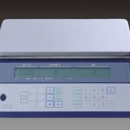 喜一 ESCO EA715SD-6 6kg 廣州藤野代理