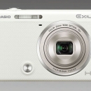 喜一 ESCO EA759GA-208 [1610萬(wàn)畫素]デジタルカメラ 廣州藤野代理