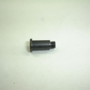 喜一 ESCO EB203-5 (EA203，203C，203G用)ブレードねじ 廣州藤野代理