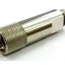 喜一 ESCO EA123AE-17FA エアーフィルター(EA123AE-17用) 廣州藤野代理