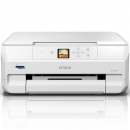 喜一 ESCO EA759X-10N A6-A4??????????????(6色 廣州藤野代理