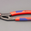 喜一 ESCO EA531EJ-2 50mm 廣州藤野代理