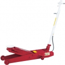 （株）マサダ製作所 ASJ-50ML マサダ　エアーサービスジャッキ