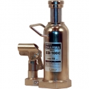 （株）マサダ製作所 MGJ-5013 マサダ　ギヤージャッキ