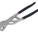 TASCO TA963KW-26.0 安全作業(yè)靴