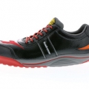 TASCO TA963WS-26.0 安全作業(yè)靴