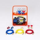 TASCO TA963GG-25.5 安全作業(yè)靴