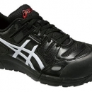 TASCO TA963GB-28.0 安全作業靴