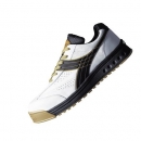 TASCO TA963CW-28.0 安全作業(yè)靴