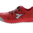 TASCO TA163SE-3 L型クイックジョイント