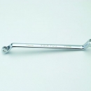 TASCO TA734VC-20 メガネレンチ（ミリ?75