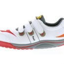 TASCO TA963SA-26.5 安全作業靴