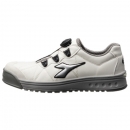 TASCO TA963AF-26.5 安全作業(yè)靴