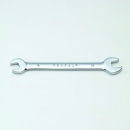 TASCO TA912TA ハンドクリーナー