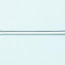 TASCO TA150ZPC-N 省電力型ウルトラミニ充電式真空ポンプ