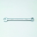 TASCO TA734LA-30 片目片口スパナ（ミリ?15