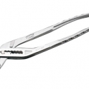 TASCO TA751LC セーフティプライヤ