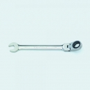 TASCO TA963AJ-27.0 安全作業(yè)靴