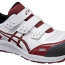 TASCO TA963HW-26.5 安全作業(yè)靴