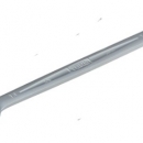 TASCO TA734FA-28 コンビネーションスパナ