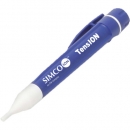 シムコジャパン（株） TENSION ＳＩＭＣＯ　イオンチェッカー