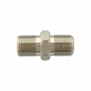 TASCO TA877FC 中継接栓 10個×2袋