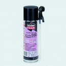 TASCO TA907DP-1 1液型発泡ウレタン