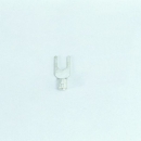 TASCO TA855NJ-2 裸圧著端子（Y型）