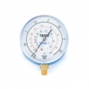 TASCO TA141E-1 高精度連成計（低圧側冷暖兼用タイプ）