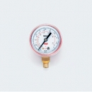 TASCO TA140M R410A R32用圧力計／連成計