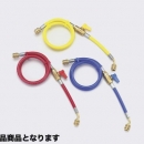 TASCO TA132AA-1 バルブ付チャージホース（単品）